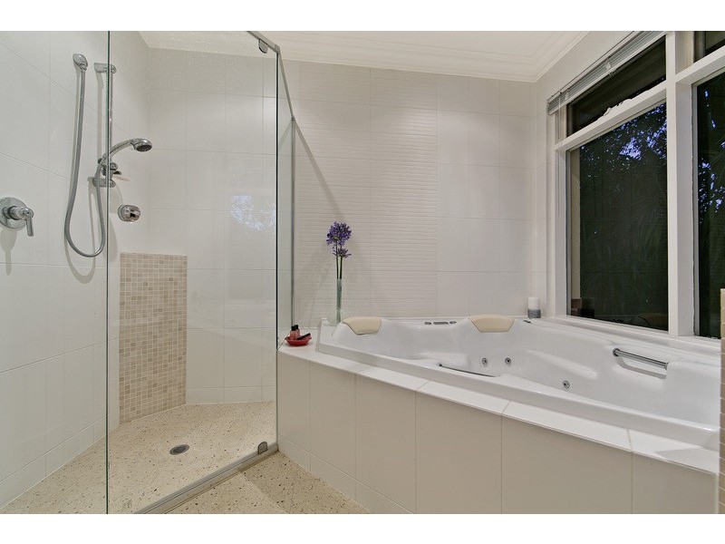 15 Gladstone Road, Blackwood SA 5051