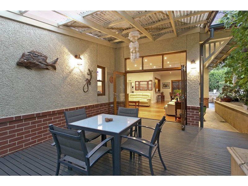 15 Gladstone Road, Blackwood SA 5051