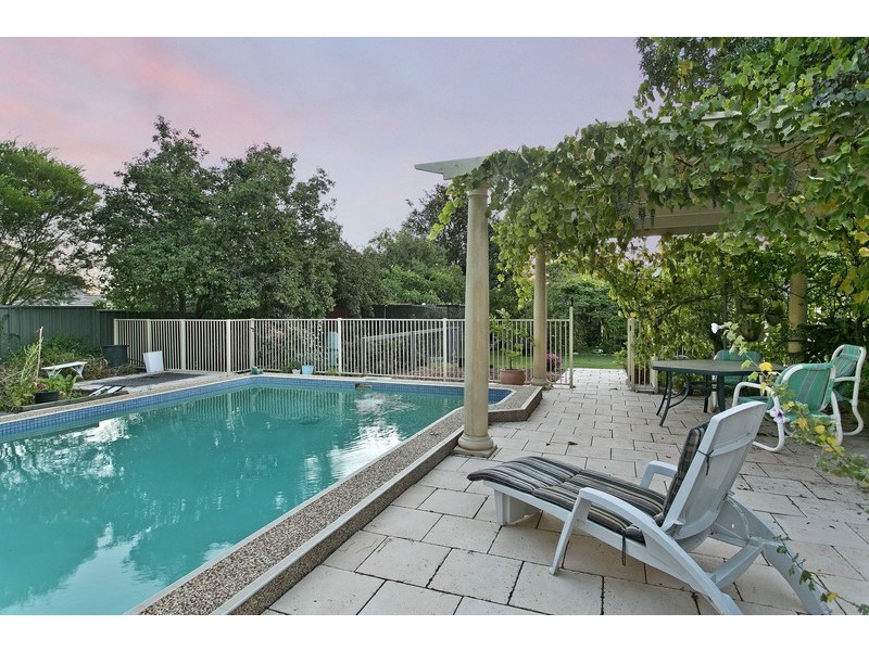 15 Gladstone Road, Blackwood SA 5051