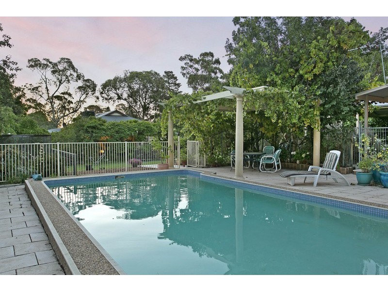 15 Gladstone Road, Blackwood SA 5051