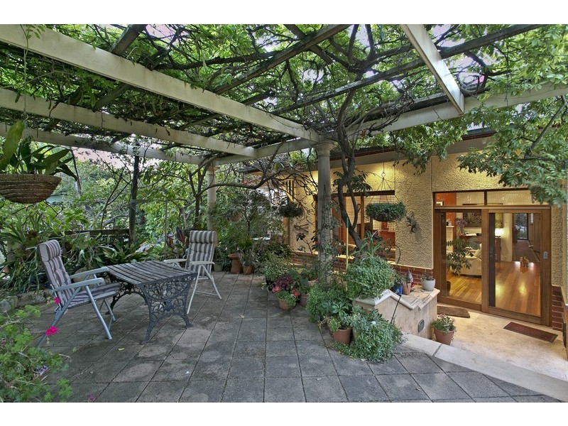 15 Gladstone Road, Blackwood SA 5051