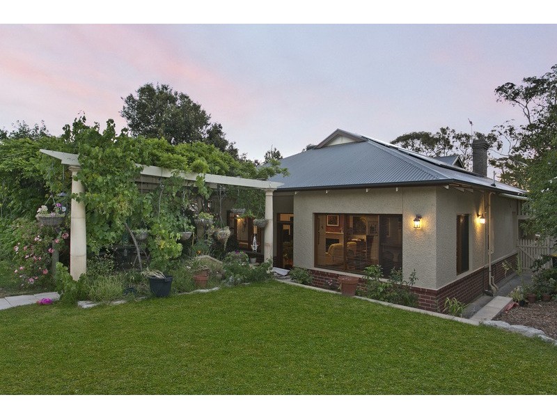 15 Gladstone Road, Blackwood SA 5051