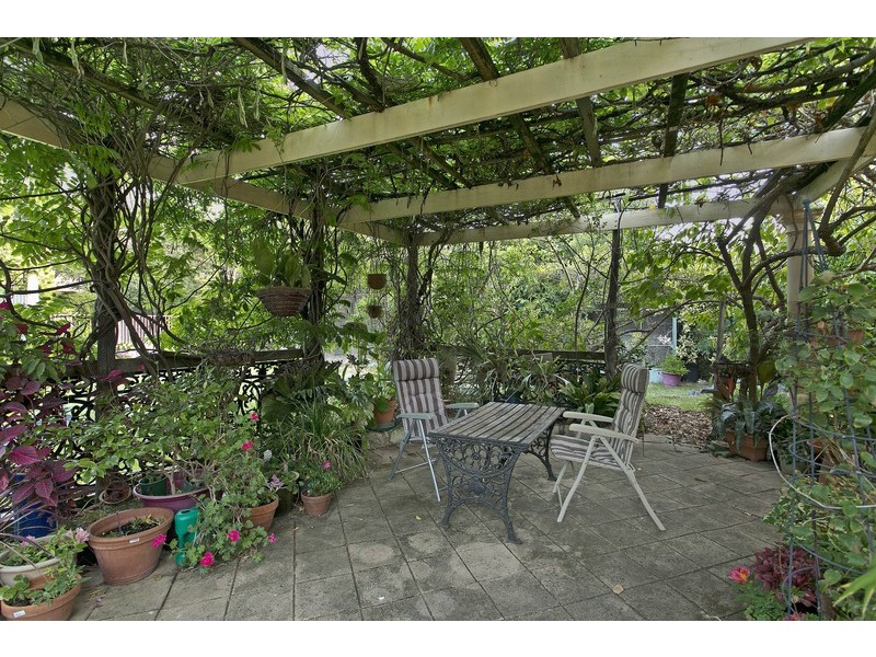 15 Gladstone Road, Blackwood SA 5051