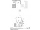 15 Gladstone Road, Blackwood SA 5051 Floorplan