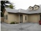 802B Military Road, Osborne SA 5017