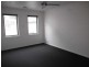 802B Military Road, Osborne SA 5017