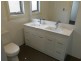802B Military Road, Osborne SA 5017