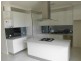 802B Military Road, Osborne SA 5017