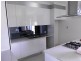 802B Military Road, Osborne SA 5017