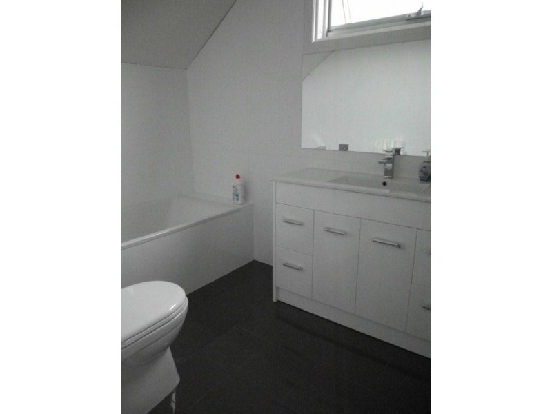 802B Military Road, Osborne SA 5017