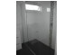 802B Military Road, Osborne SA 5017