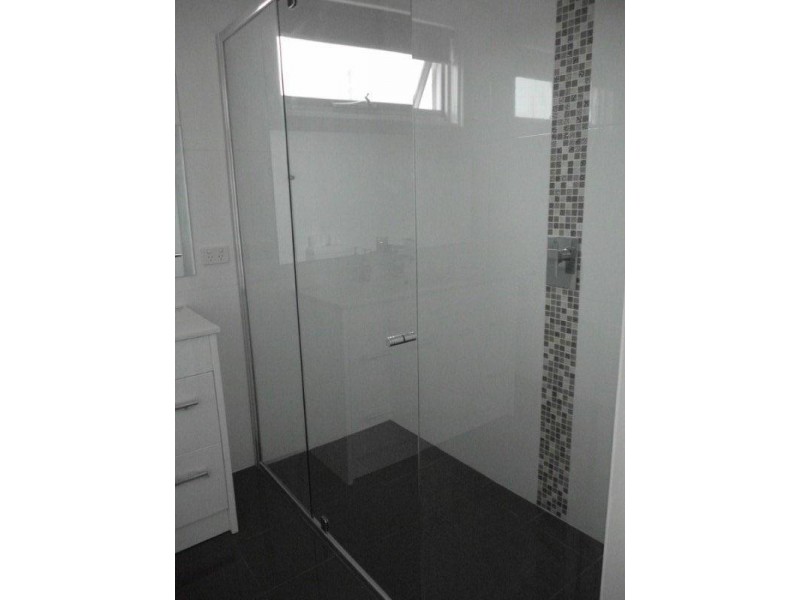 802B Military Road, Osborne SA 5017