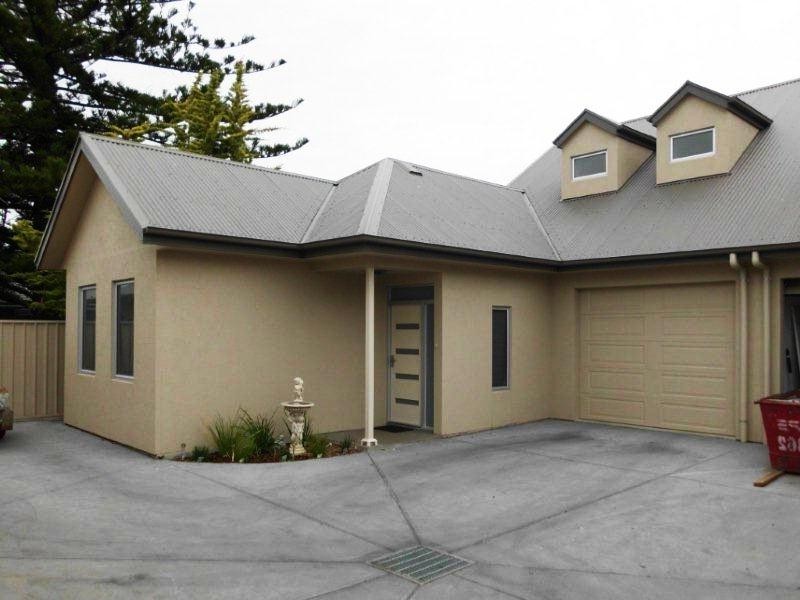 802b Military Road, Osborne SA 5017