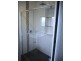 802b Military Road, Osborne SA 5017