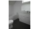 802b Military Road, Osborne SA 5017