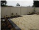 802b Military Road, Osborne SA 5017