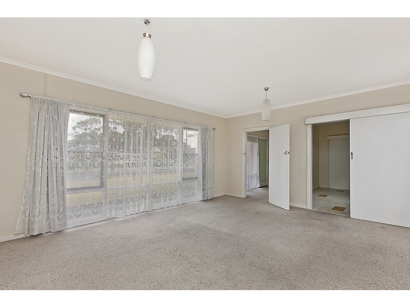 24 Kingswood Crescent, Lockleys SA 5032