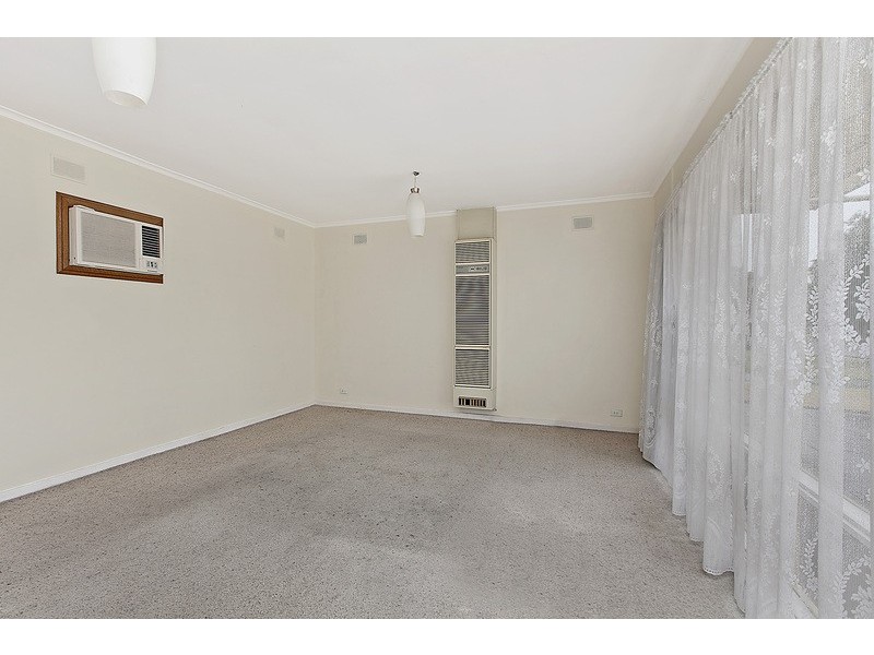 24 Kingswood Crescent, Lockleys SA 5032