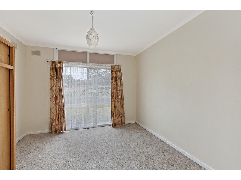 24 Kingswood Crescent, Lockleys SA 5032