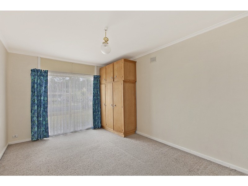 24 Kingswood Crescent, Lockleys SA 5032