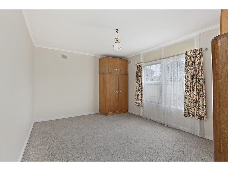 24 Kingswood Crescent, Lockleys SA 5032