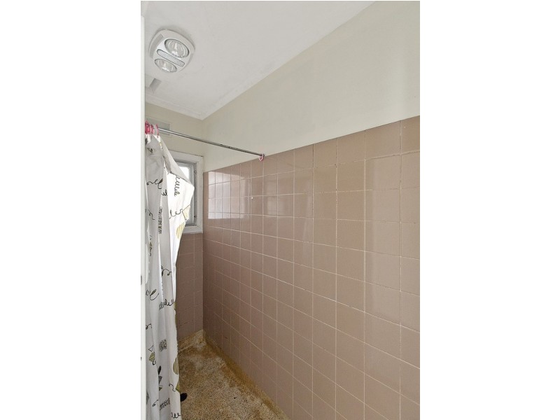 24 Kingswood Crescent, Lockleys SA 5032