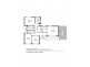 24 Kingswood Crescent, Lockleys SA 5032 Floorplan