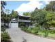 50 Yurilla Drive, Bellevue Heights SA 5050