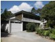 50 Yurilla Drive, Bellevue Heights SA 5050