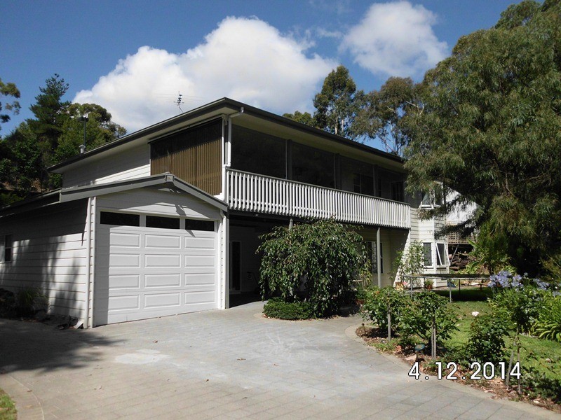 50 Yurilla Drive, Bellevue Heights SA 5050