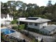 50 Yurilla Drive, Bellevue Heights SA 5050