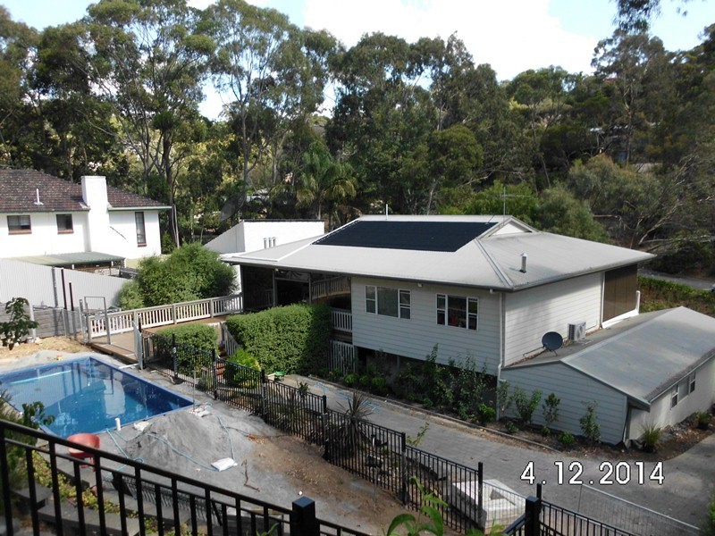 50 Yurilla Drive, Bellevue Heights SA 5050