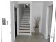 50 Yurilla Drive, Bellevue Heights SA 5050