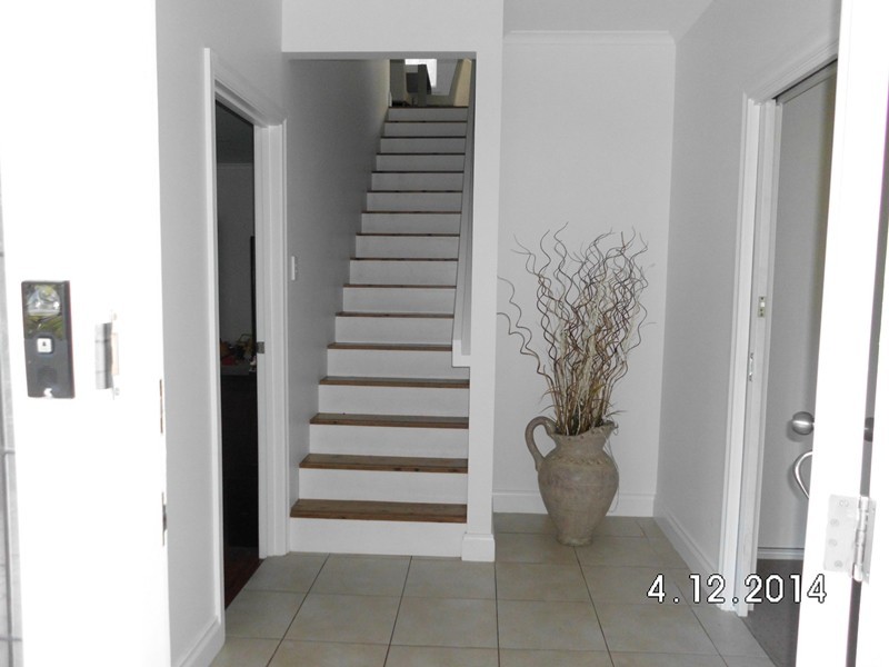 50 Yurilla Drive, Bellevue Heights SA 5050
