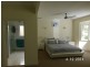 50 Yurilla Drive, Bellevue Heights SA 5050