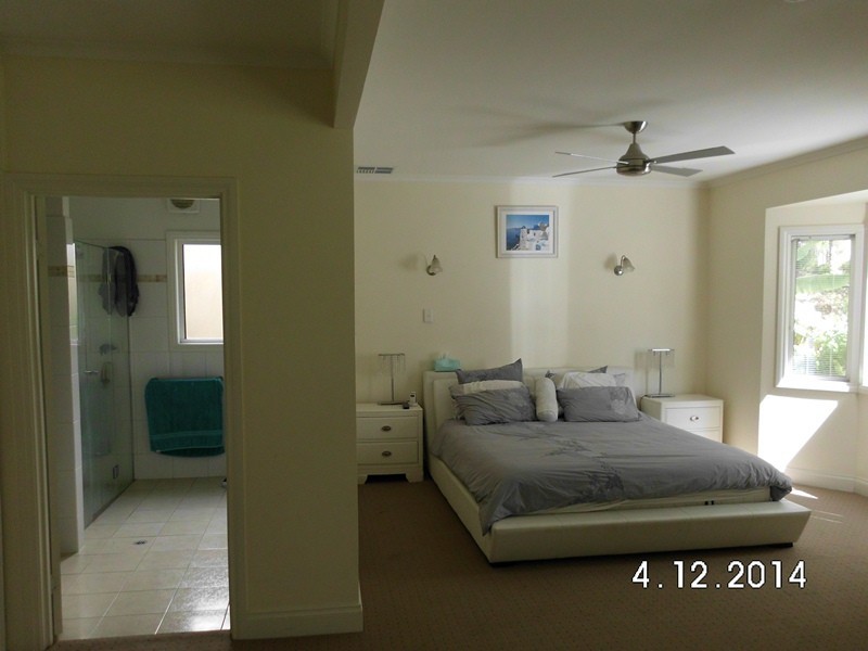 50 Yurilla Drive, Bellevue Heights SA 5050