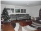 50 Yurilla Drive, Bellevue Heights SA 5050