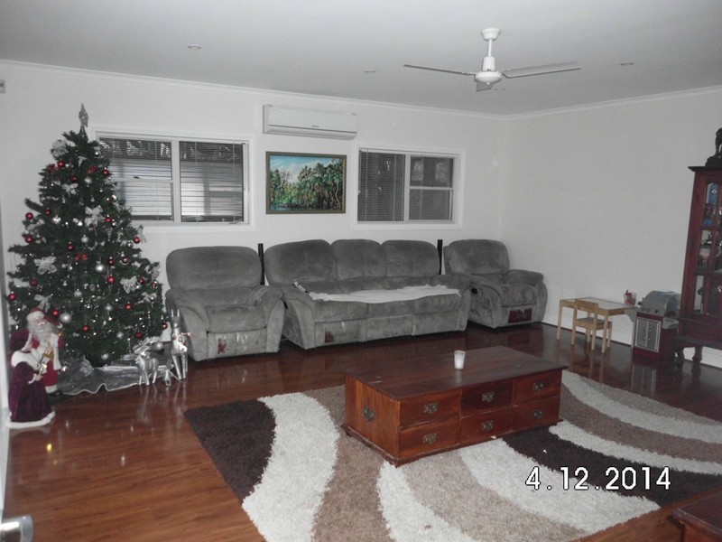 50 Yurilla Drive, Bellevue Heights SA 5050