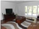 50 Yurilla Drive, Bellevue Heights SA 5050