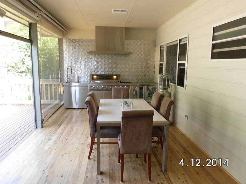 50 Yurilla Drive, Bellevue Heights SA 5050