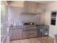 50 Yurilla Drive, Bellevue Heights SA 5050