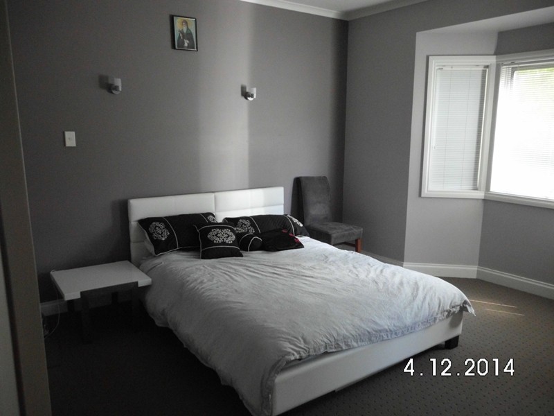 50 Yurilla Drive, Bellevue Heights SA 5050