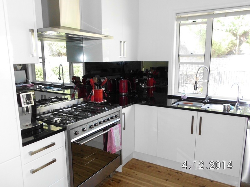 50 Yurilla Drive, Bellevue Heights SA 5050