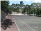 50 Yurilla Drive, Bellevue Heights SA 5050