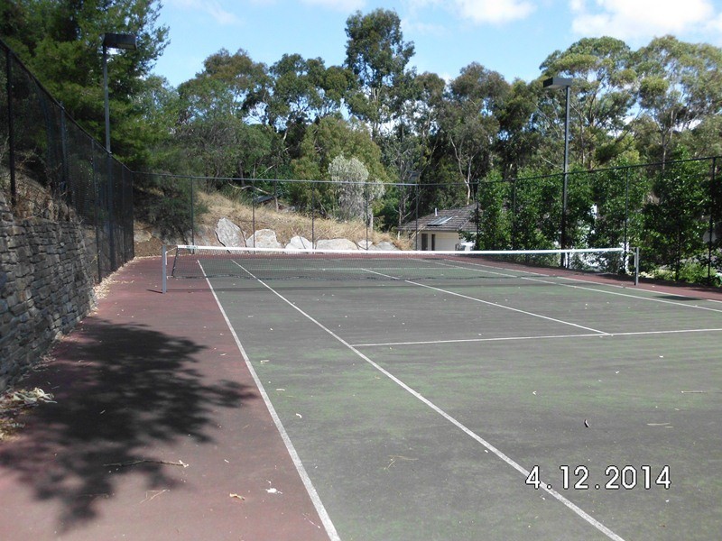 50 Yurilla Drive, Bellevue Heights SA 5050