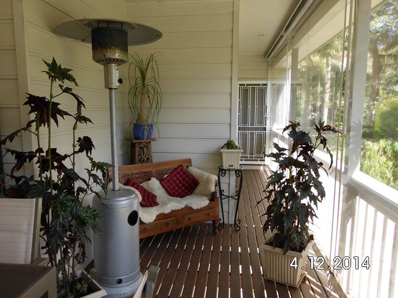 50 Yurilla Drive, Bellevue Heights SA 5050
