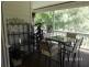 50 Yurilla Drive, Bellevue Heights SA 5050