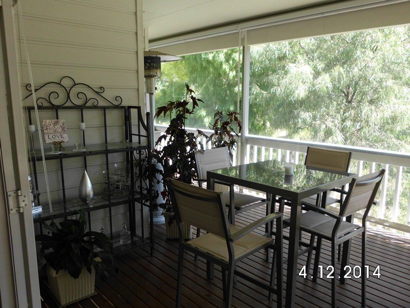 50 Yurilla Drive, Bellevue Heights SA 5050