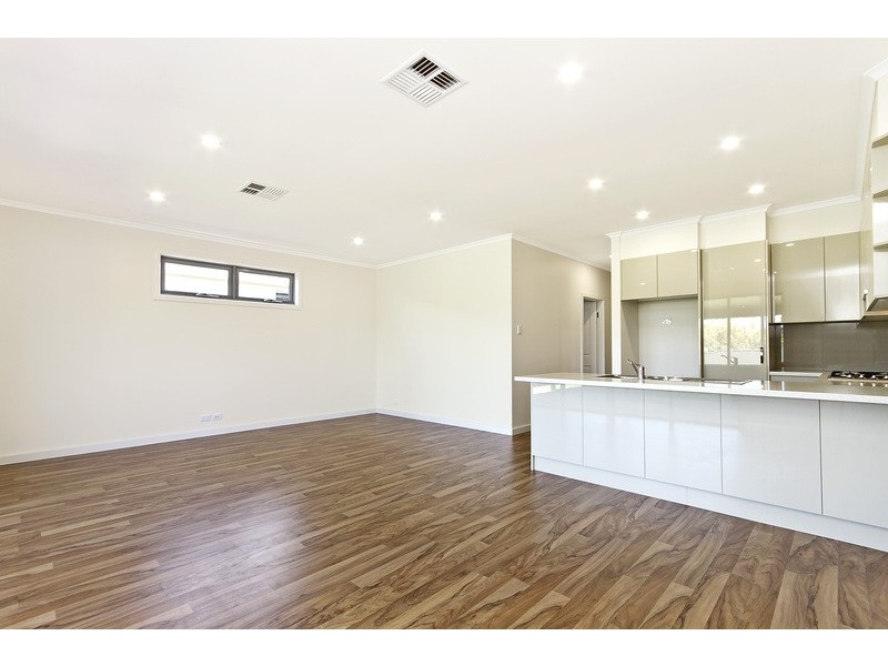 72B Cashel Street, St Marys SA 5042