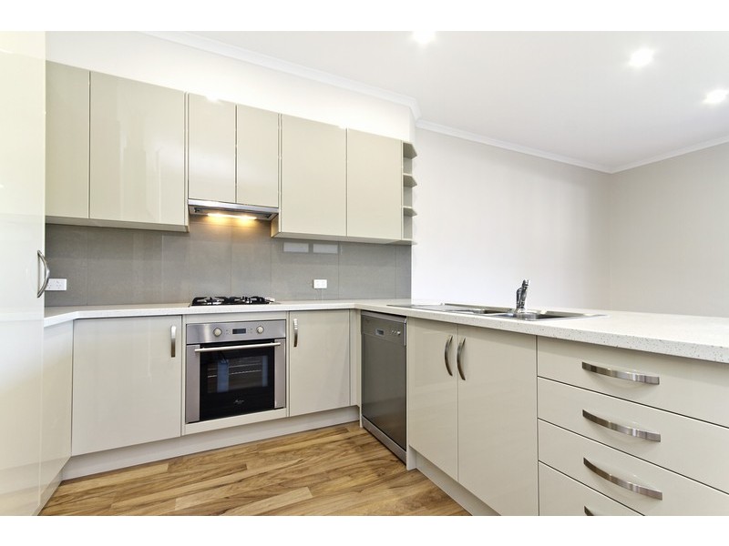 72B Cashel Street, St Marys SA 5042